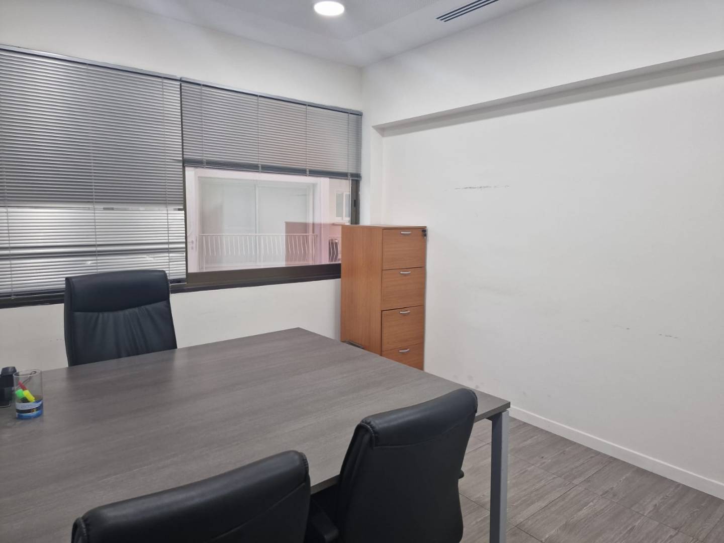 IVP Business Center