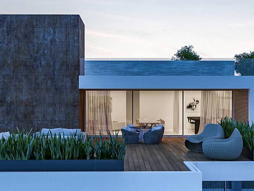 Kaleide Property Group