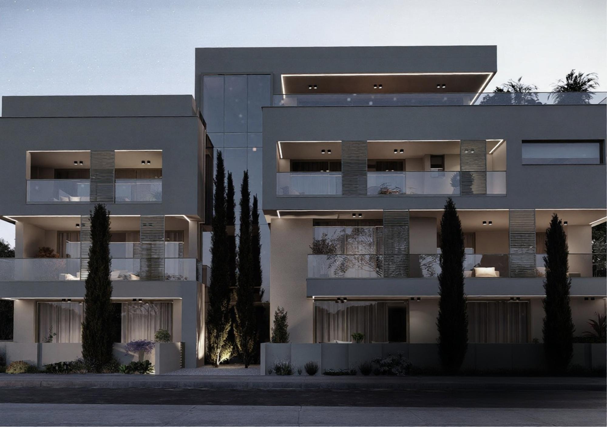 - Image 1