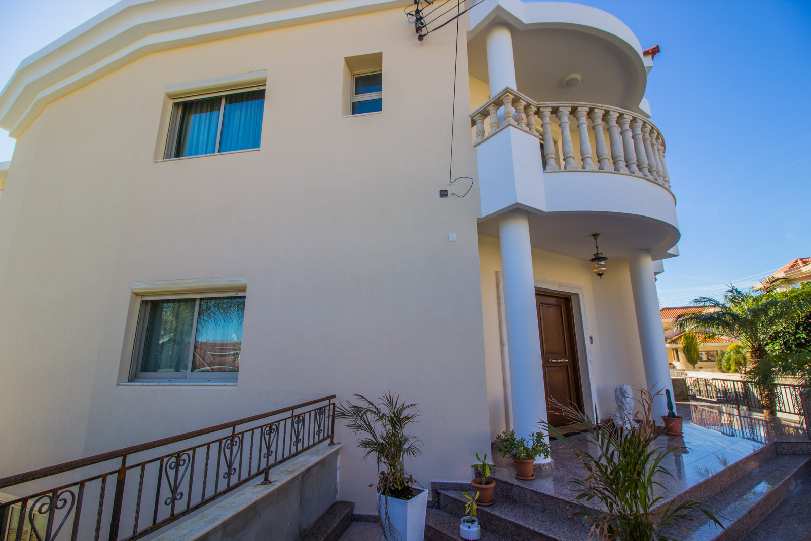 Property image 24