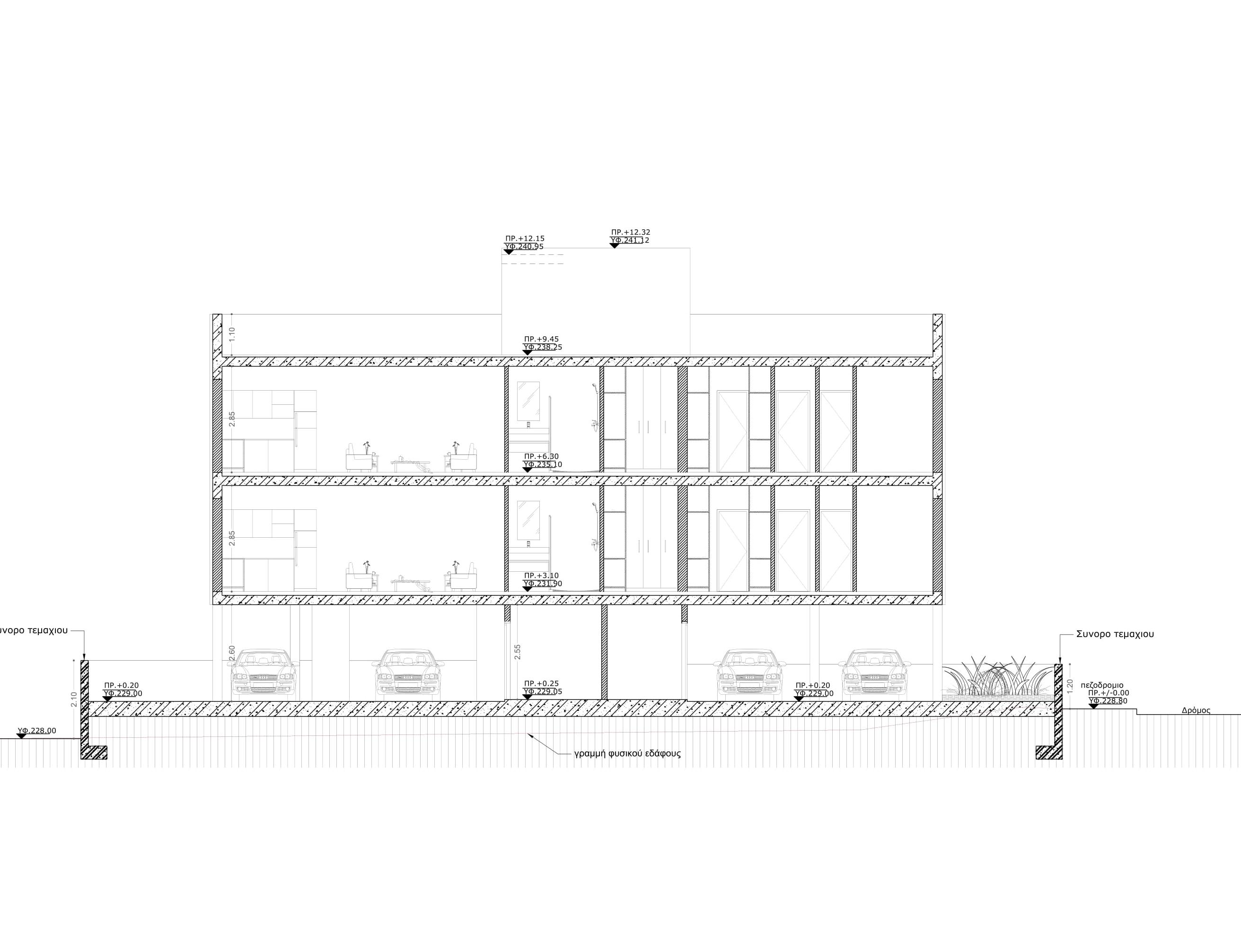 Building 2