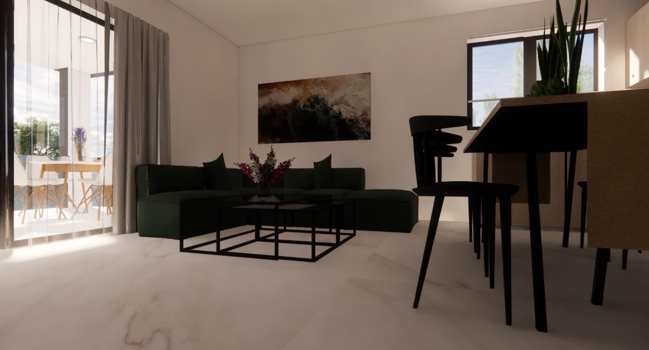 Everest Homes 21