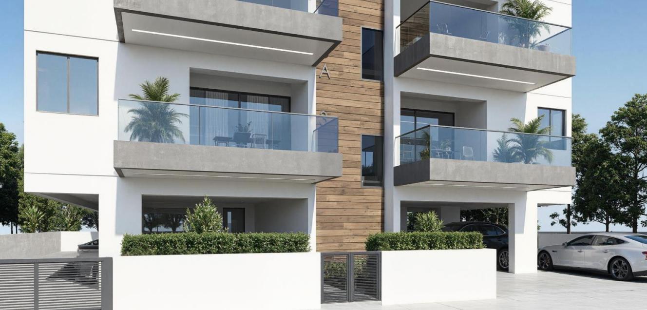 Primera Casa 3
