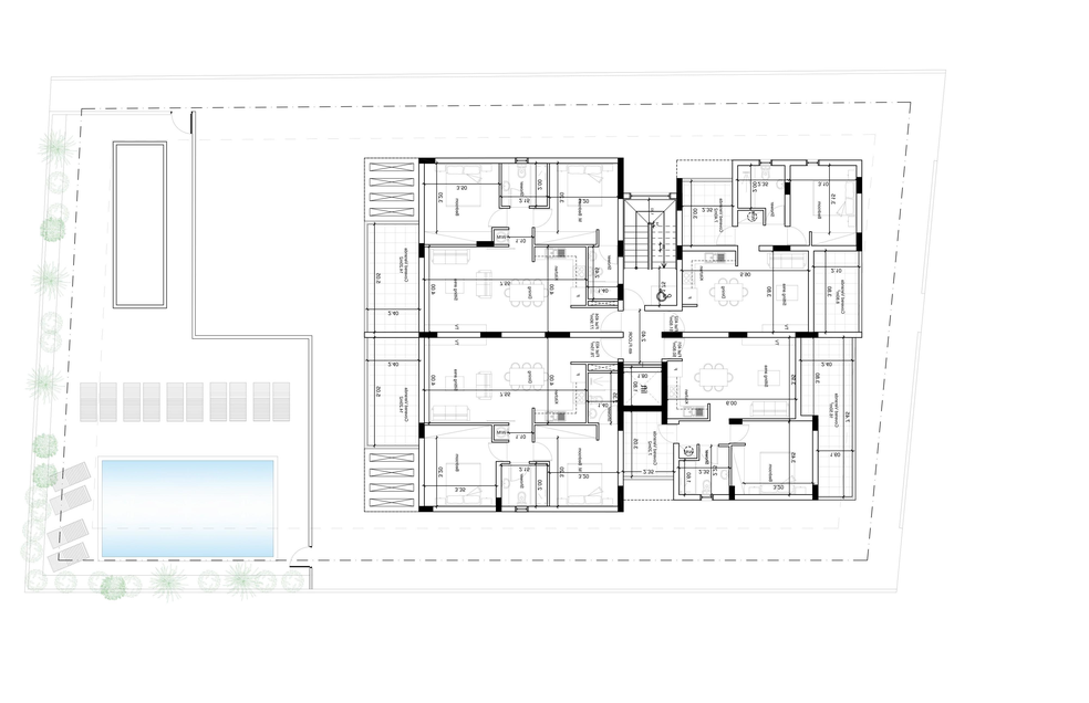  - Image 1