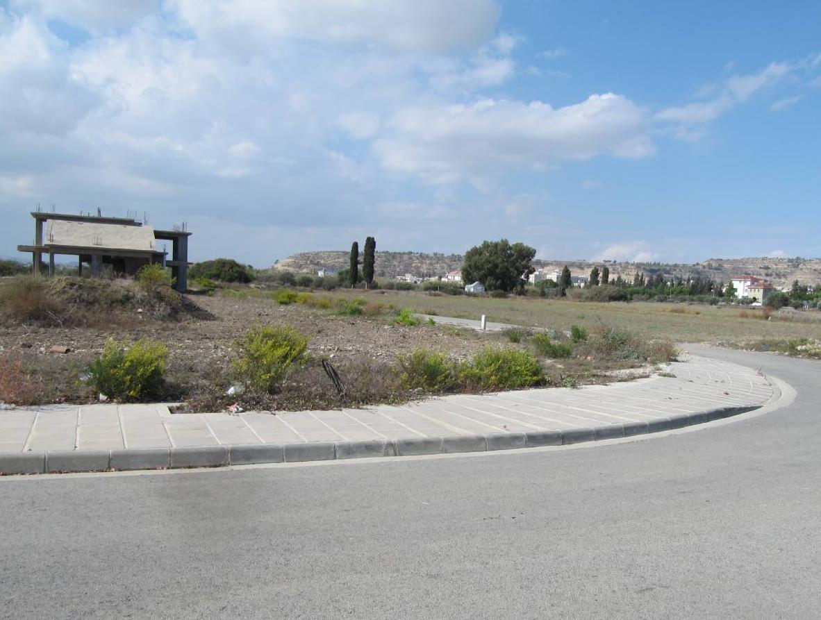  - Image 1