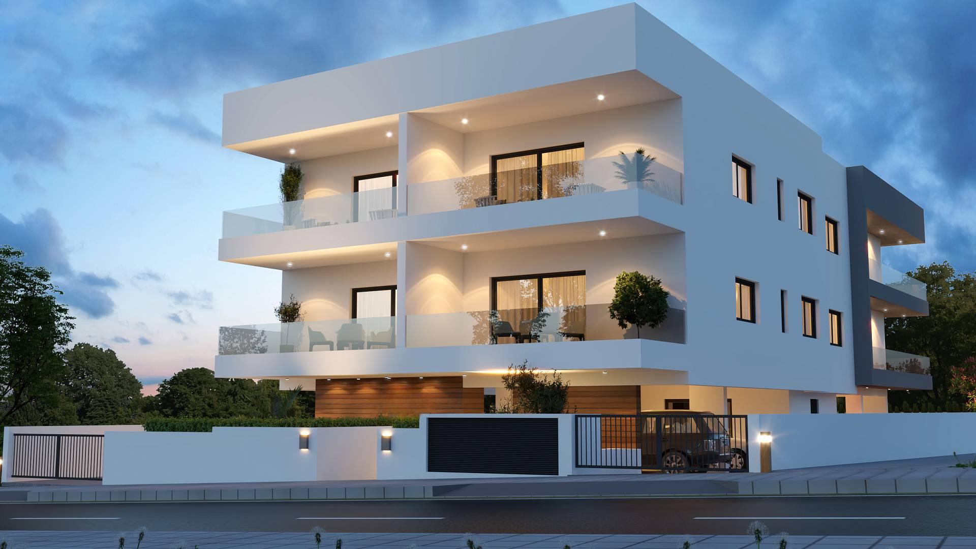 Ruby Residence