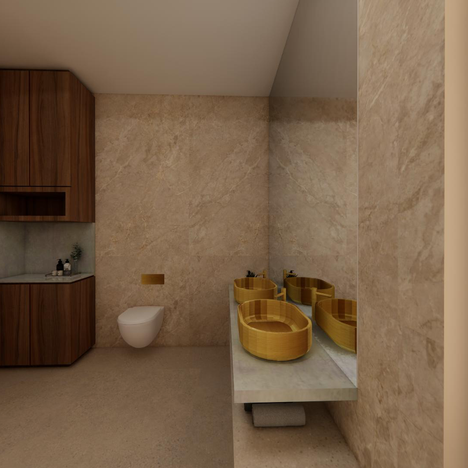 Carob Homes
