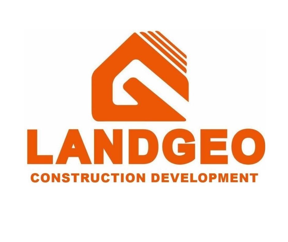 Landgeo Constructions