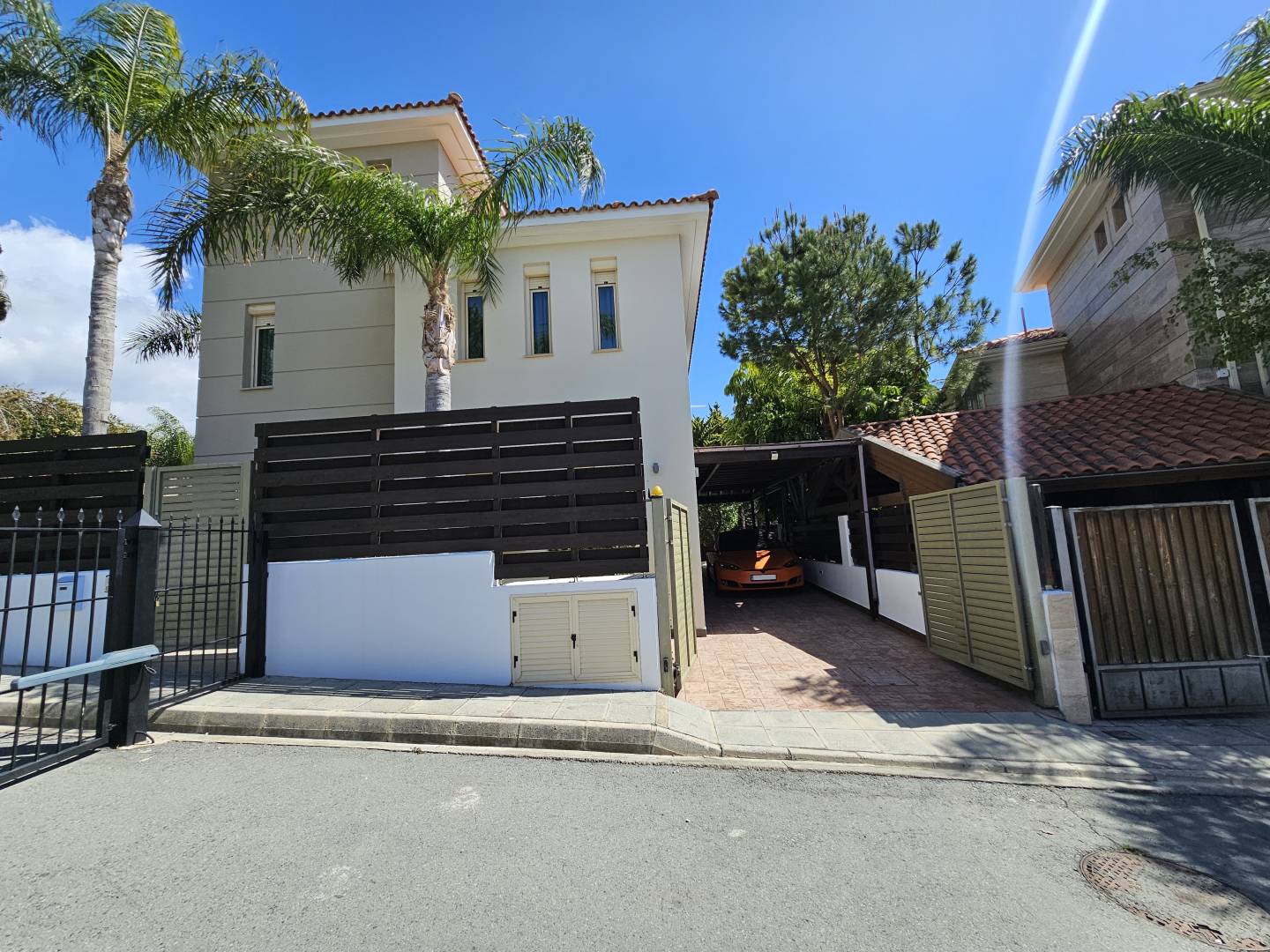 Property image 38