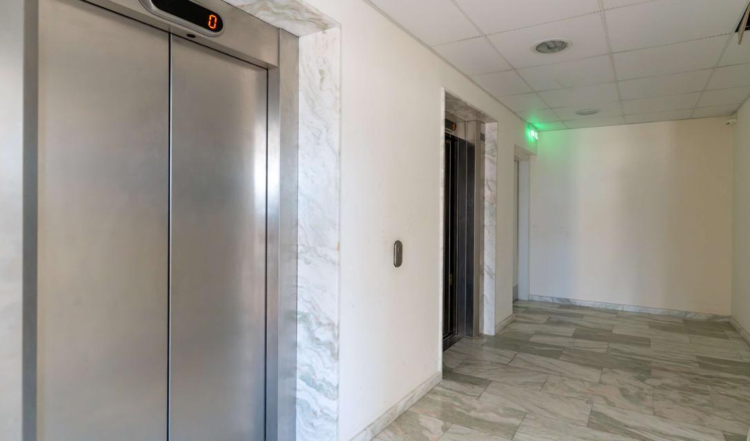 Vragadinou court