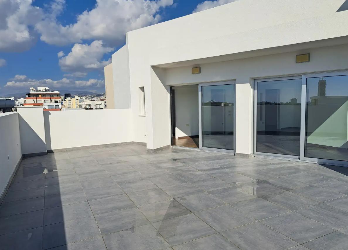  - Image 1