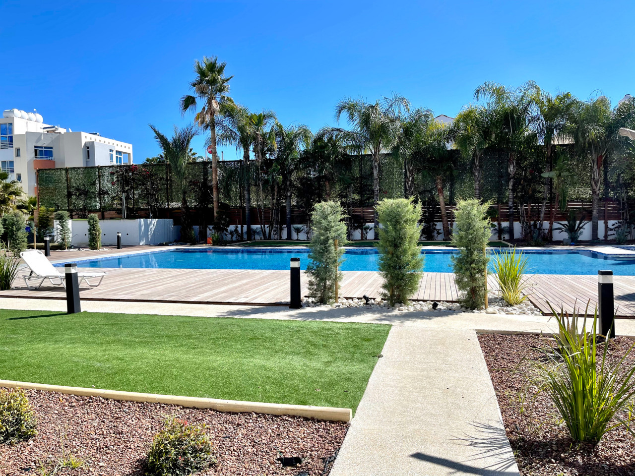 Valana Residence
