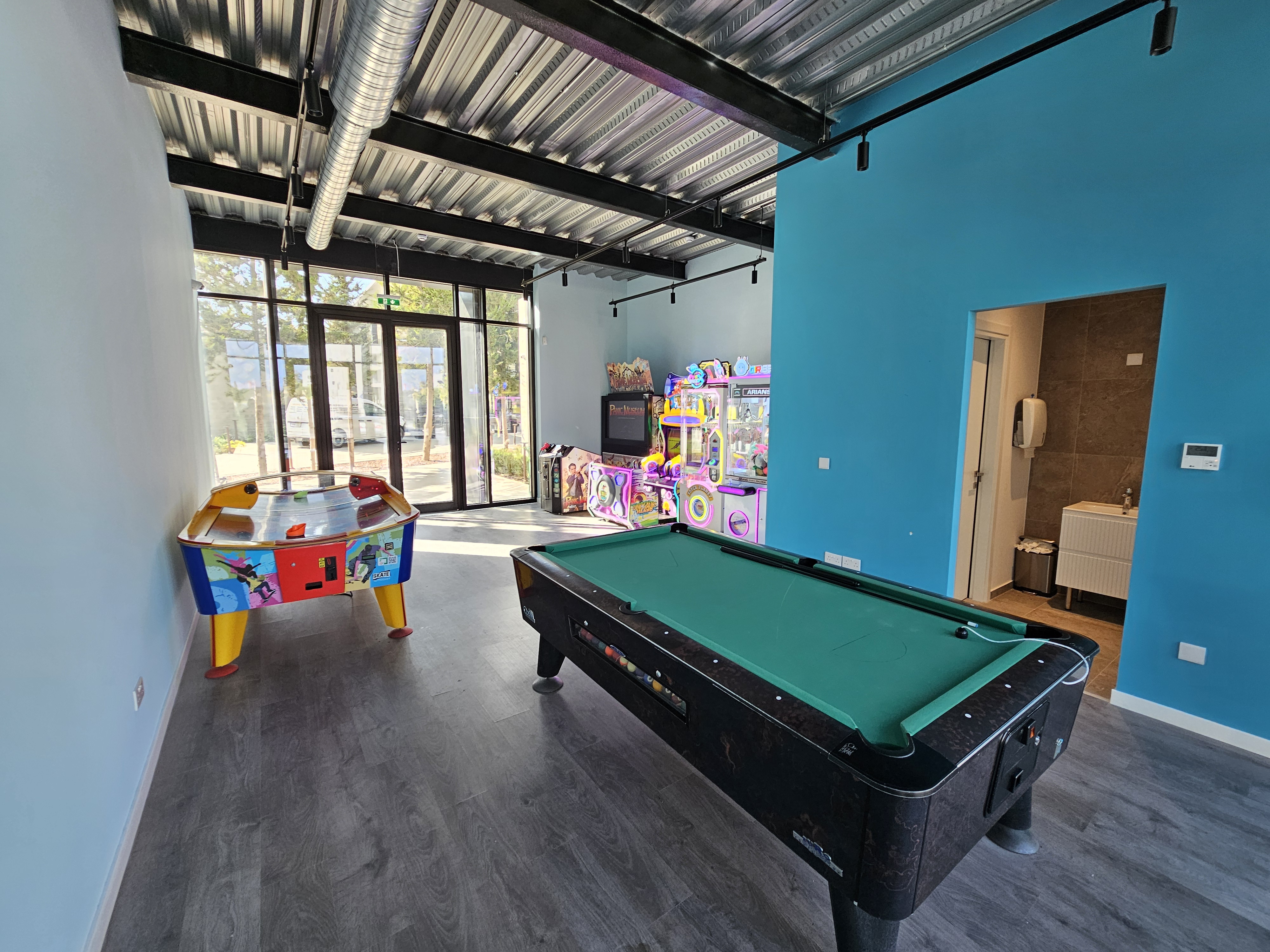 Property image 8