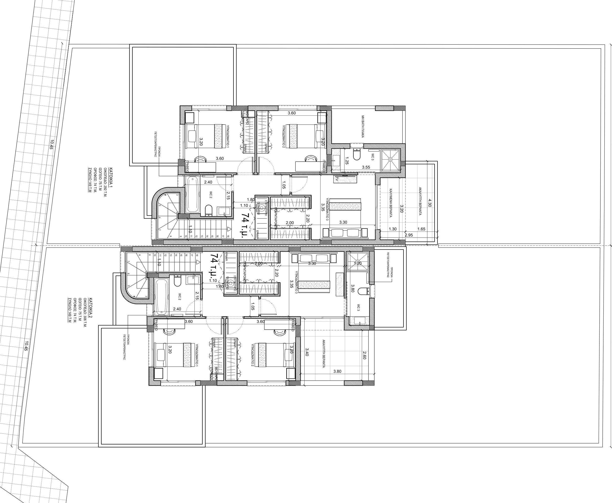 Selene Residences