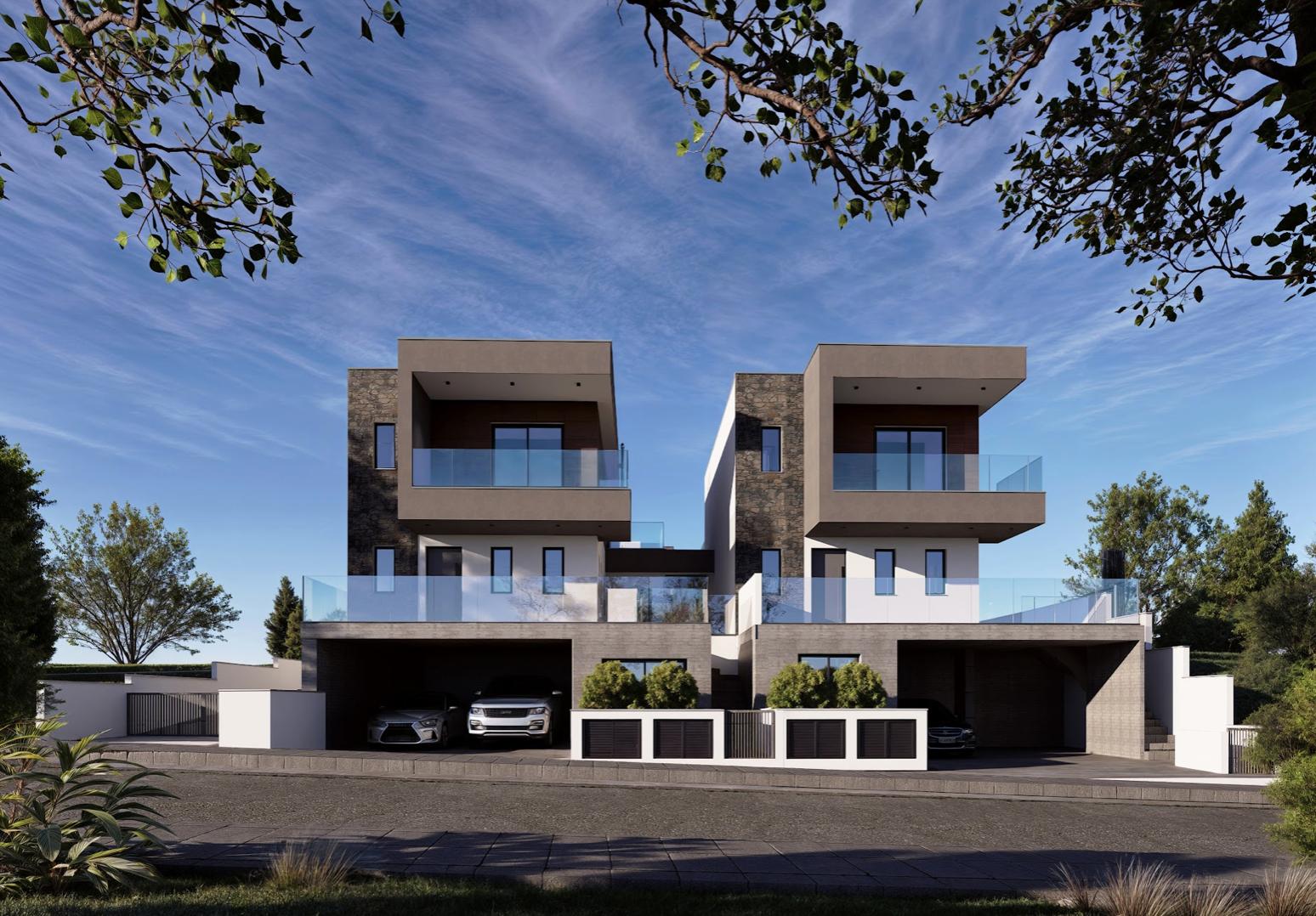 - Image 1