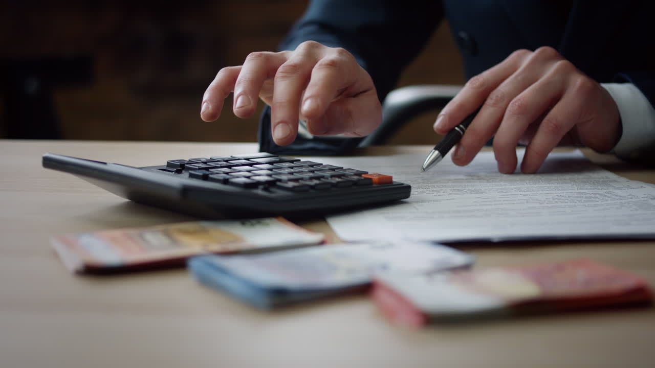 Вклады в банках Кипра превысили 60 млрд евро