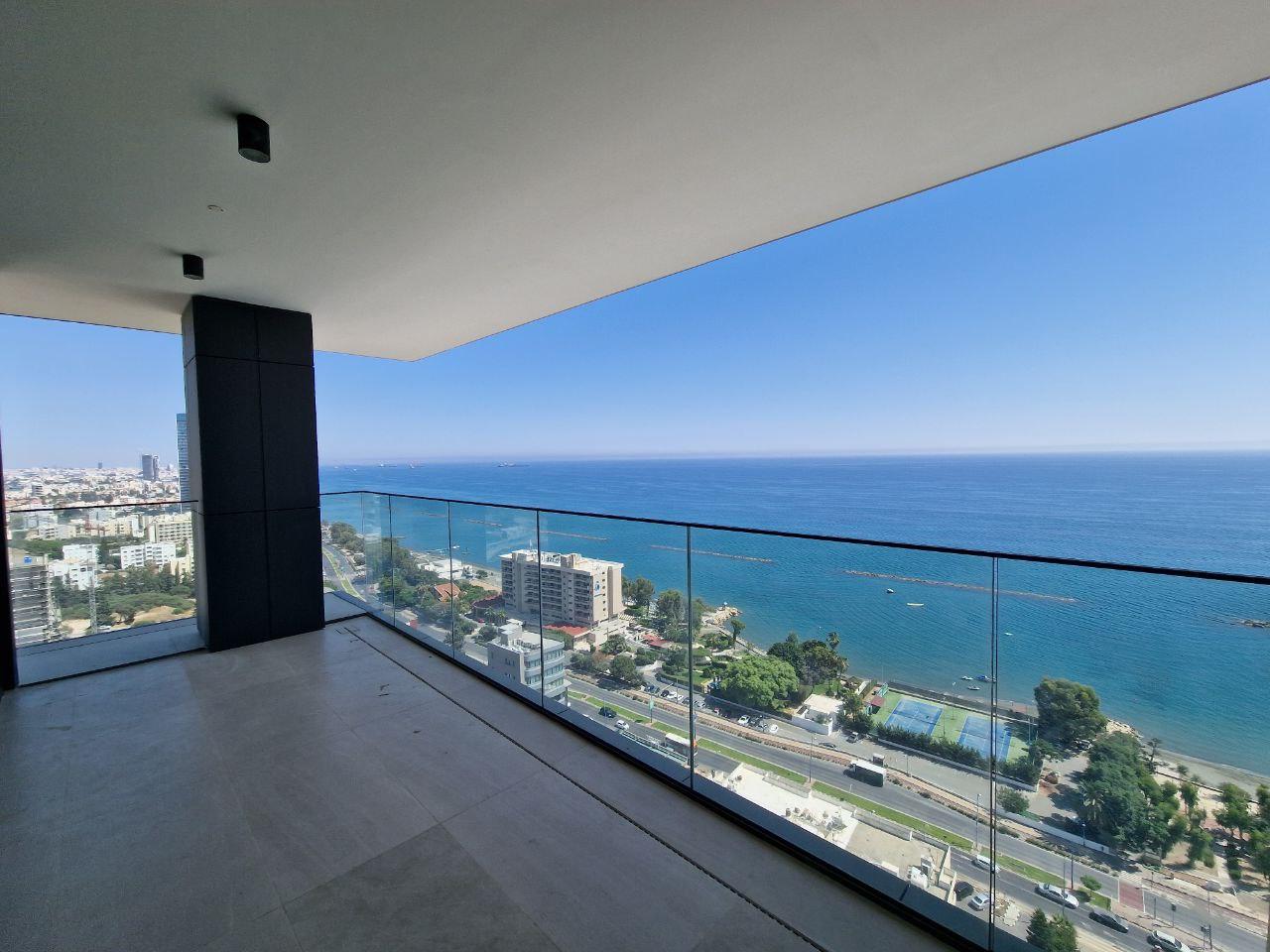  - Image 1