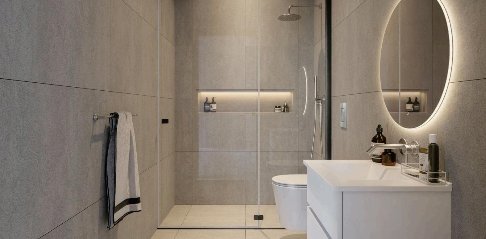 Anais Residences