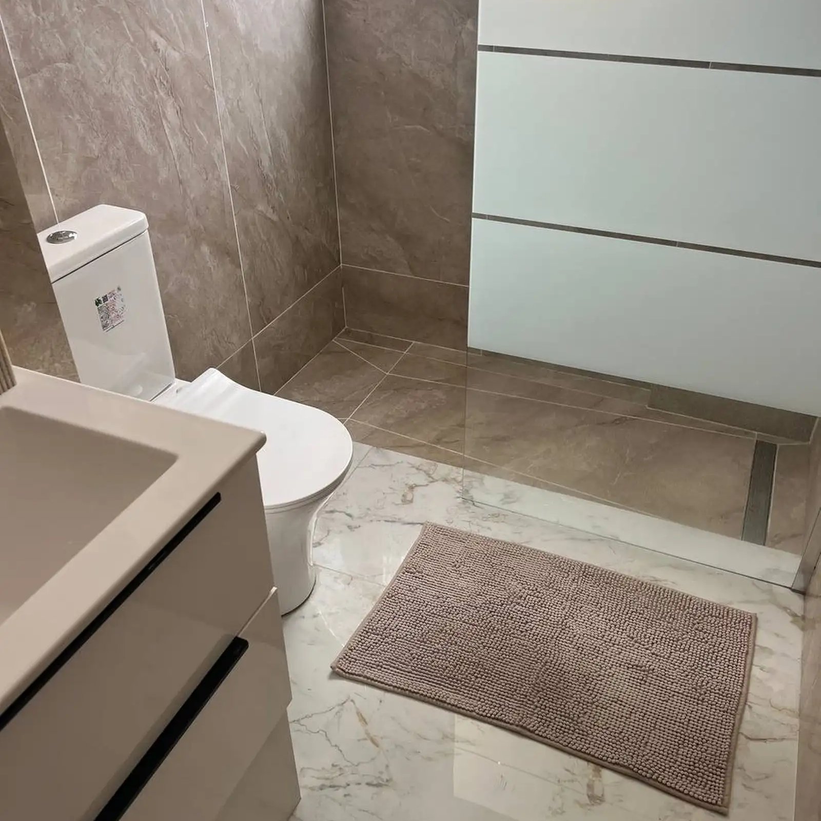 3-bedroom apartment to rent