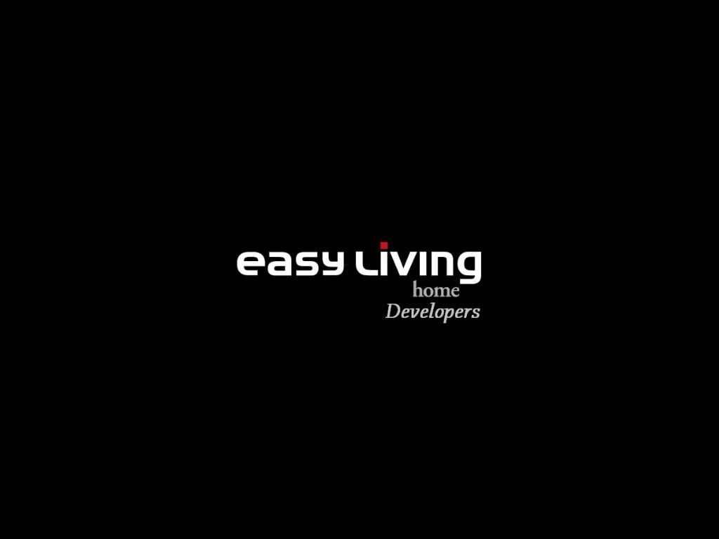 Easy Living Home Developers