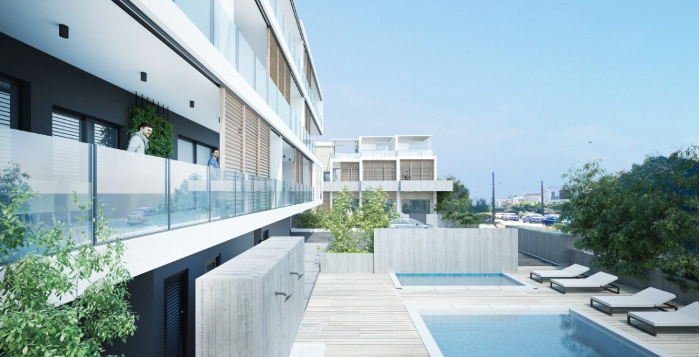 Property main