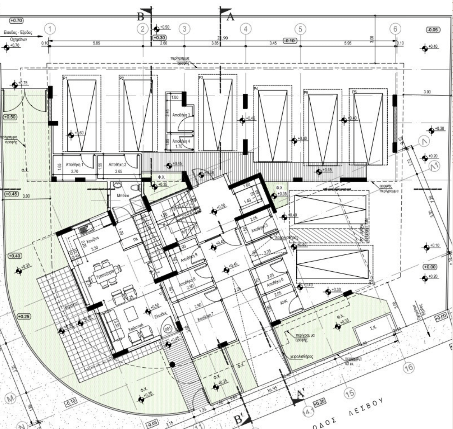 Property image 6