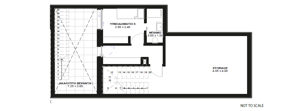 Luxury Home 72