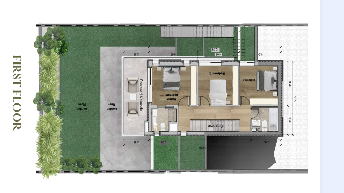 Property image 18