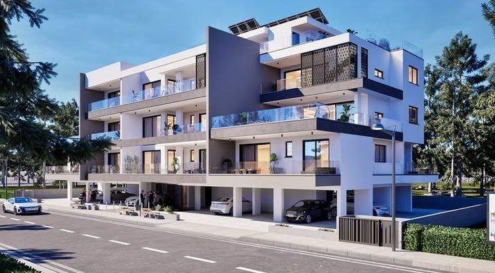 Ideal Living 11
