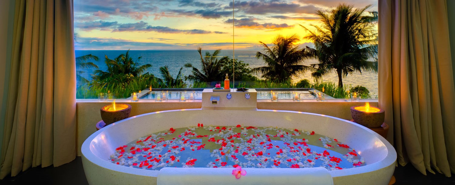 Freestanding Bathtub in Cyprus: Practical Solution or Stylish Decor Element?