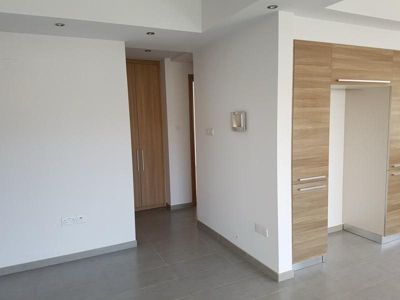 Monika Residence