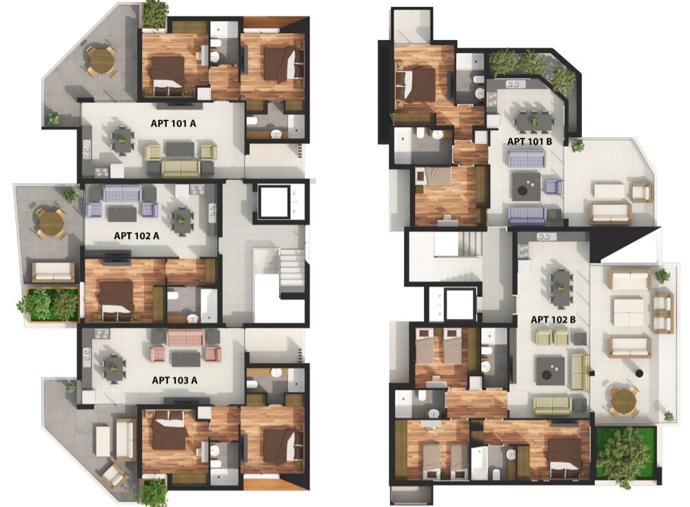 Property image 7