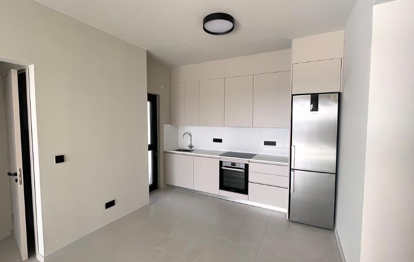 Alsos Residence