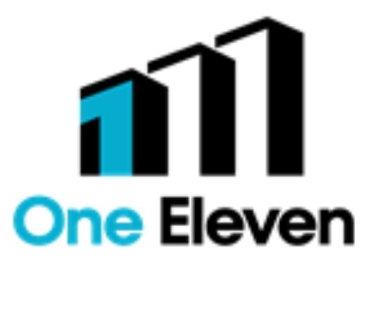 One Eleven