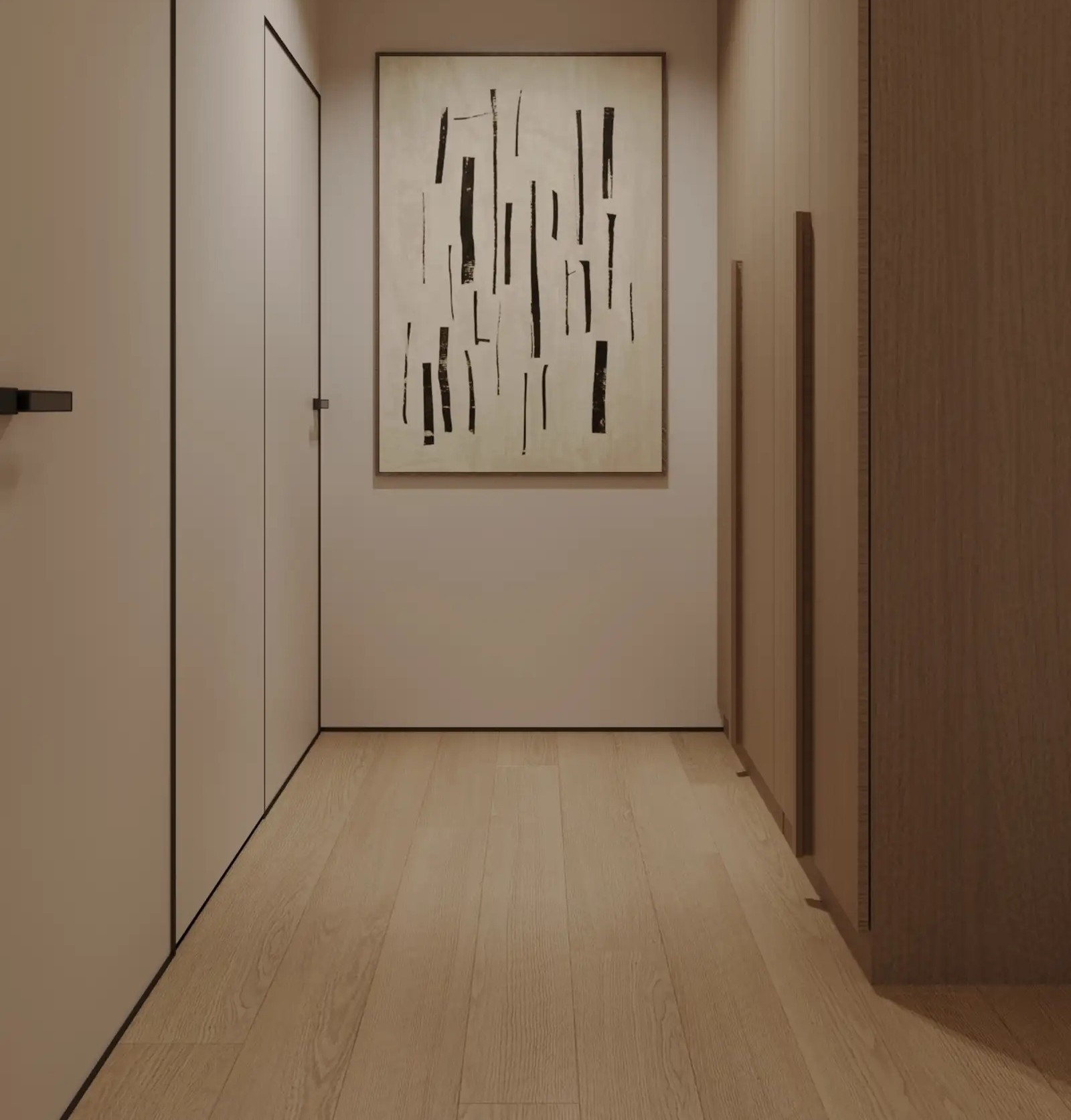 Sonidis Apartments