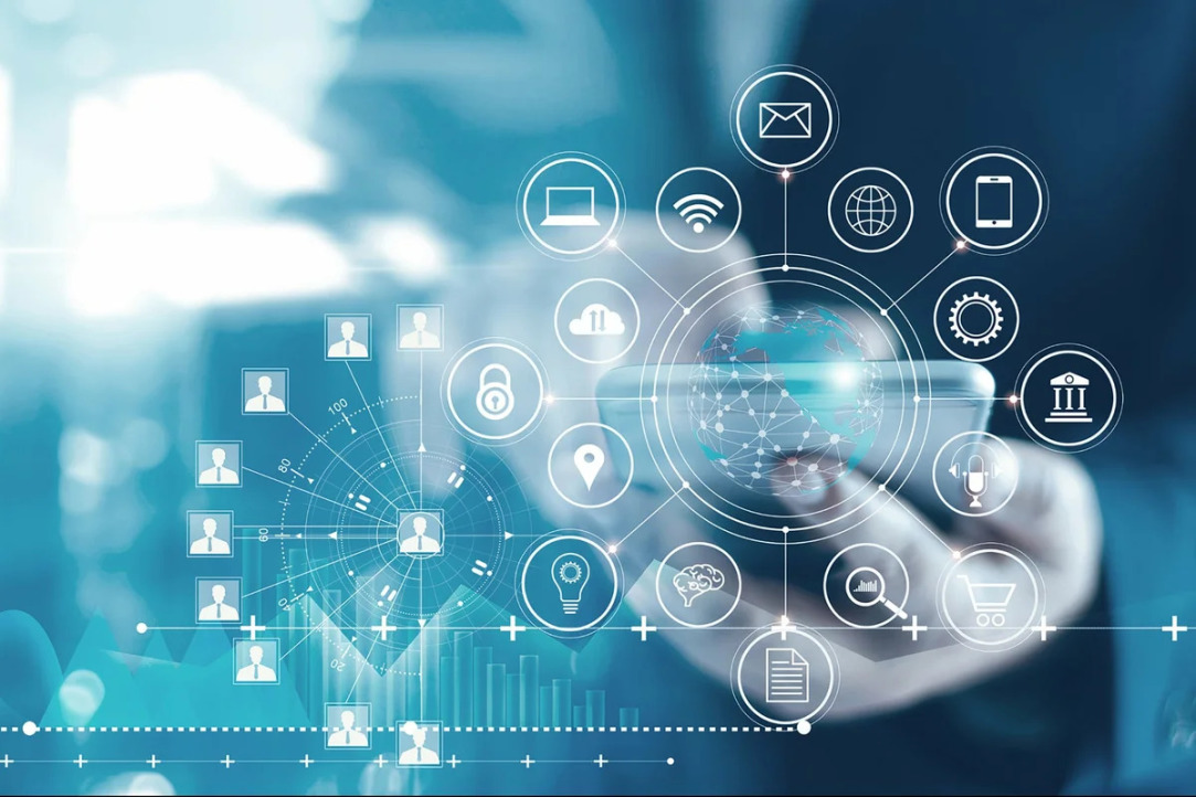 Cyprus will introduce digital identity cards