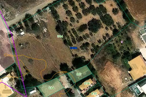 - Image 1