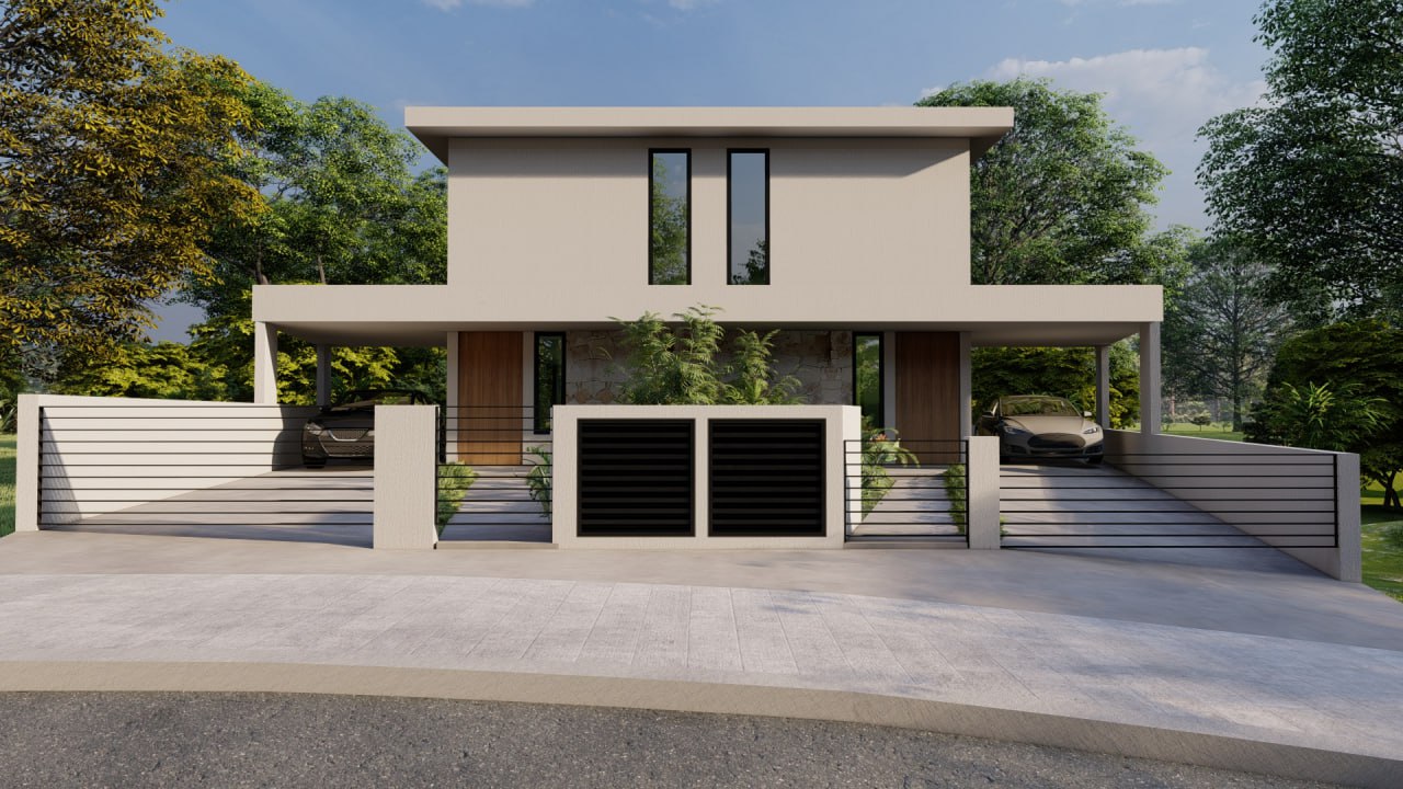 Plot 18