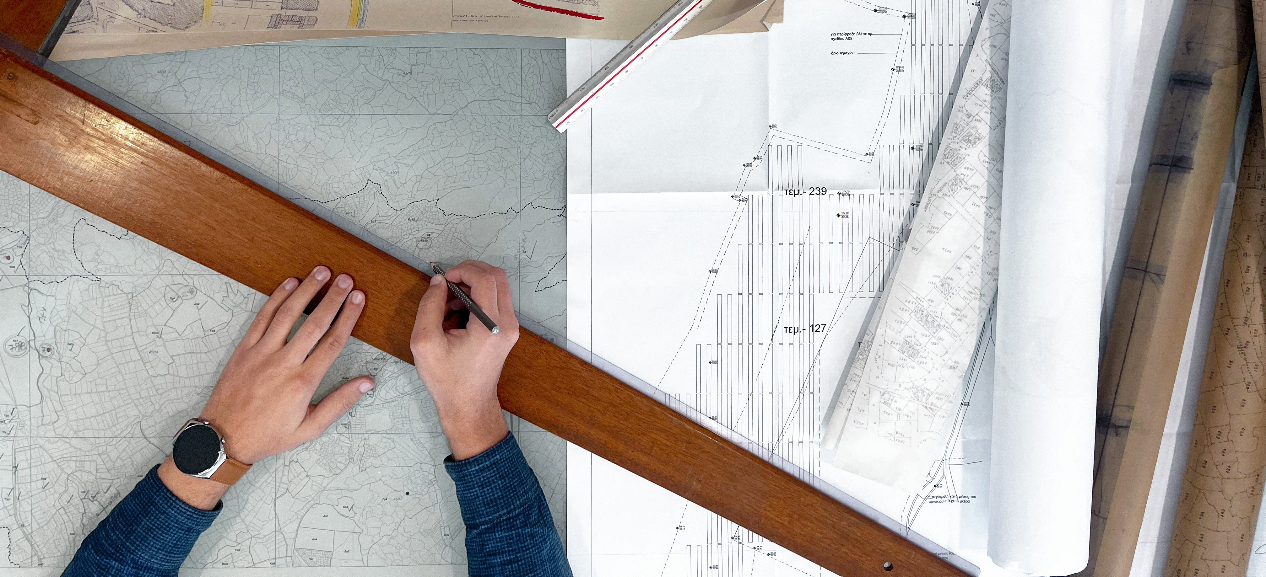 Cyprus has accelerated the process of issuing building permits