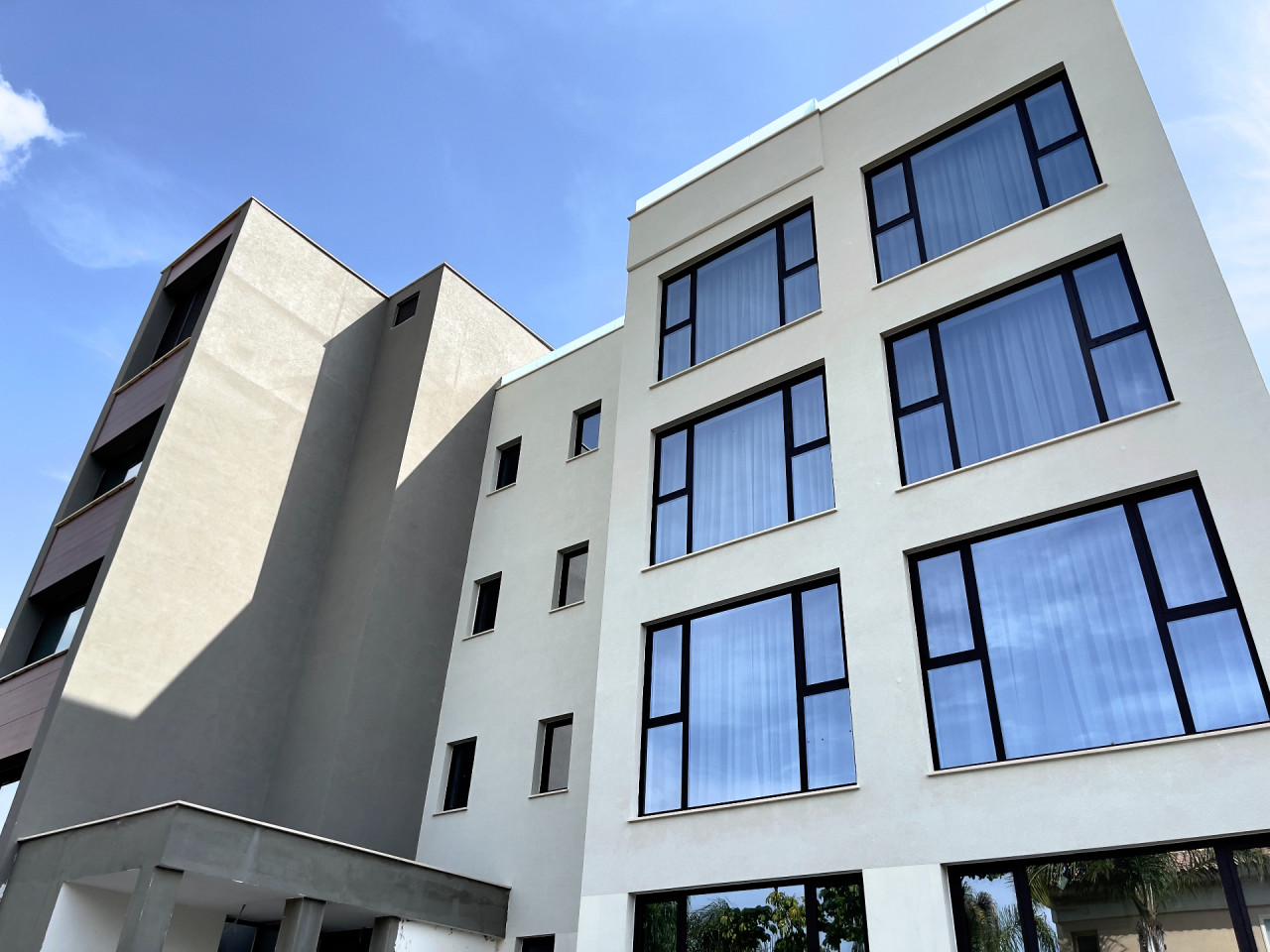 Valana Residence