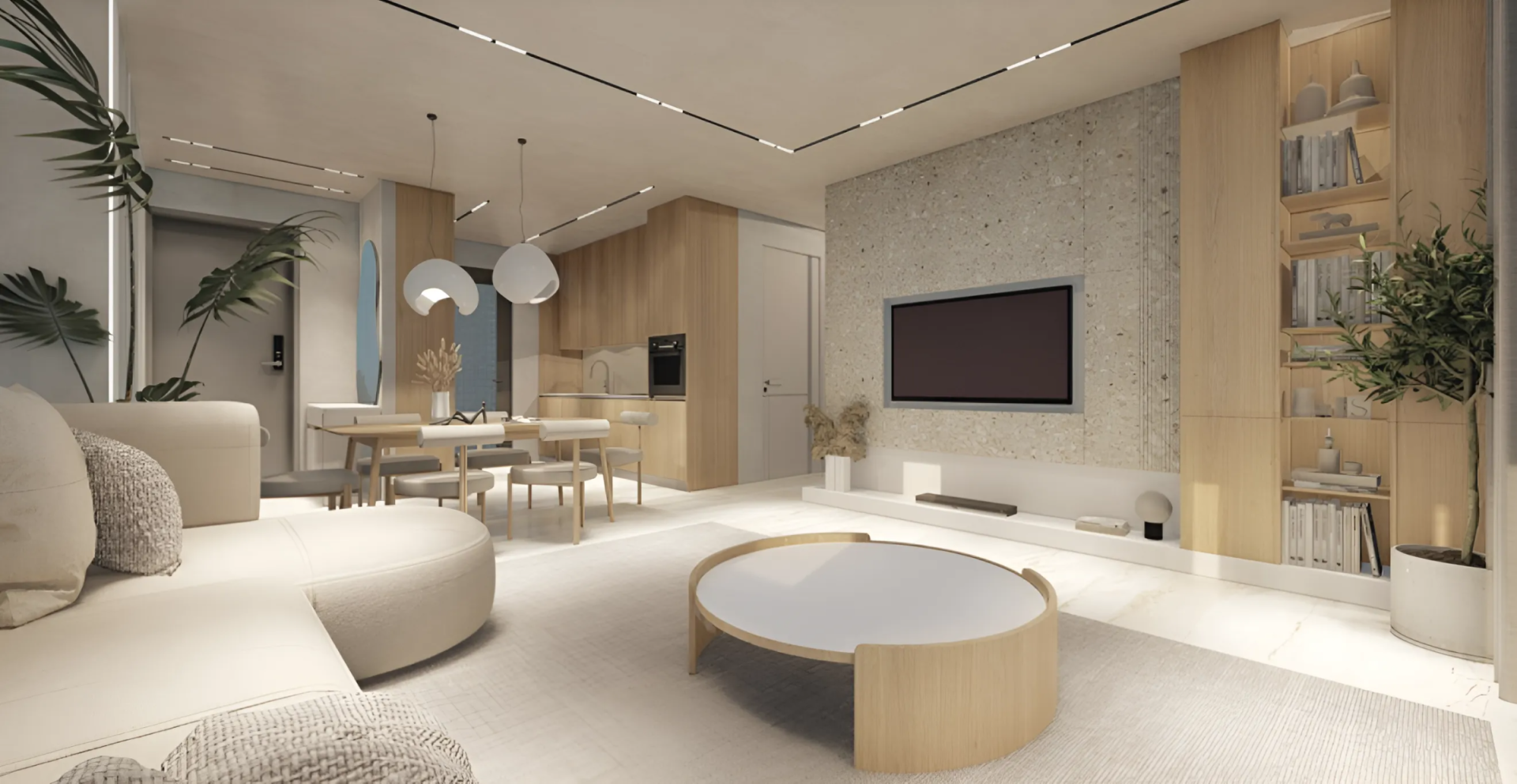  - Image 1