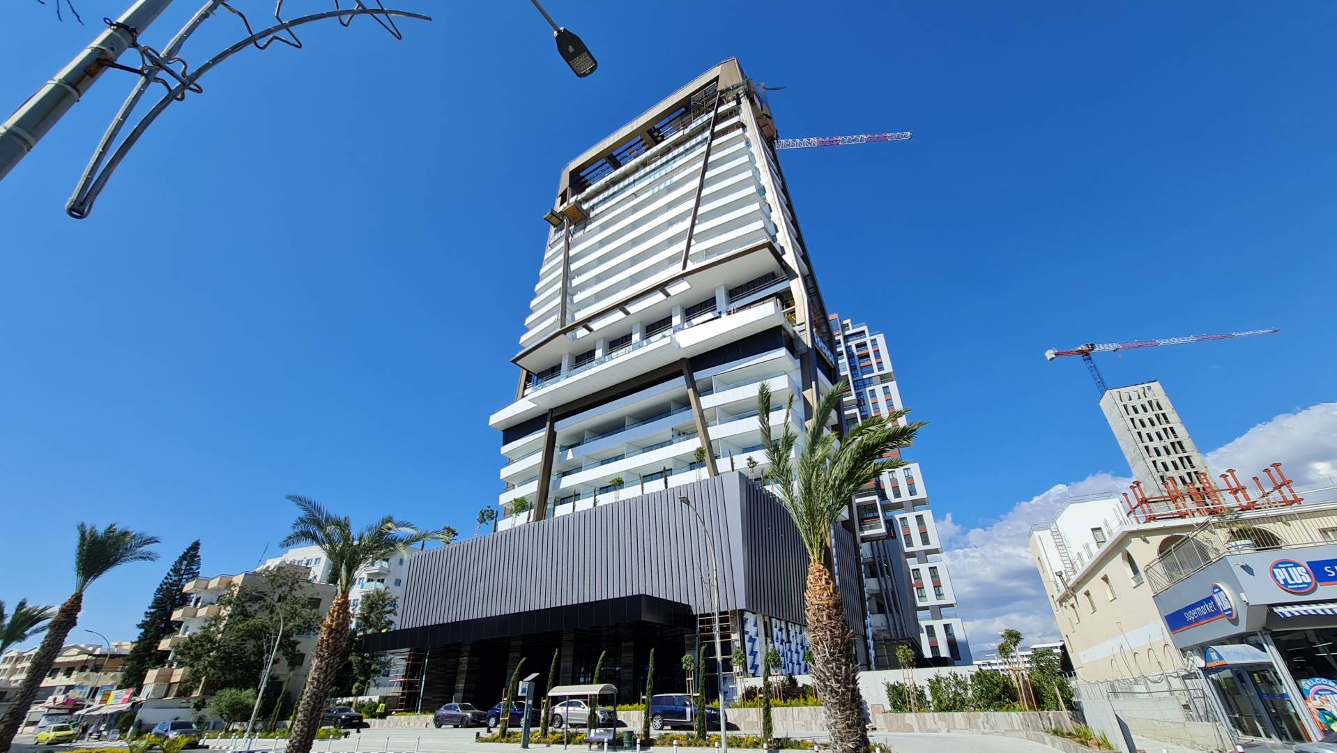 Imperio Group