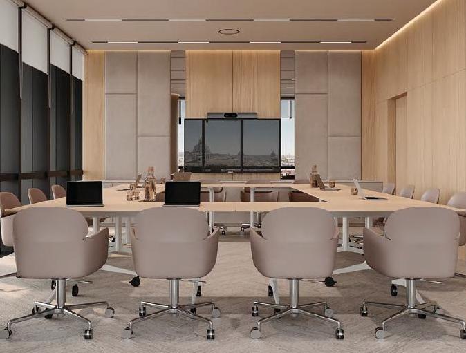 - Image 1