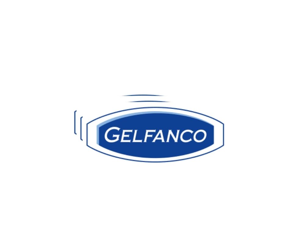 Gelfanco