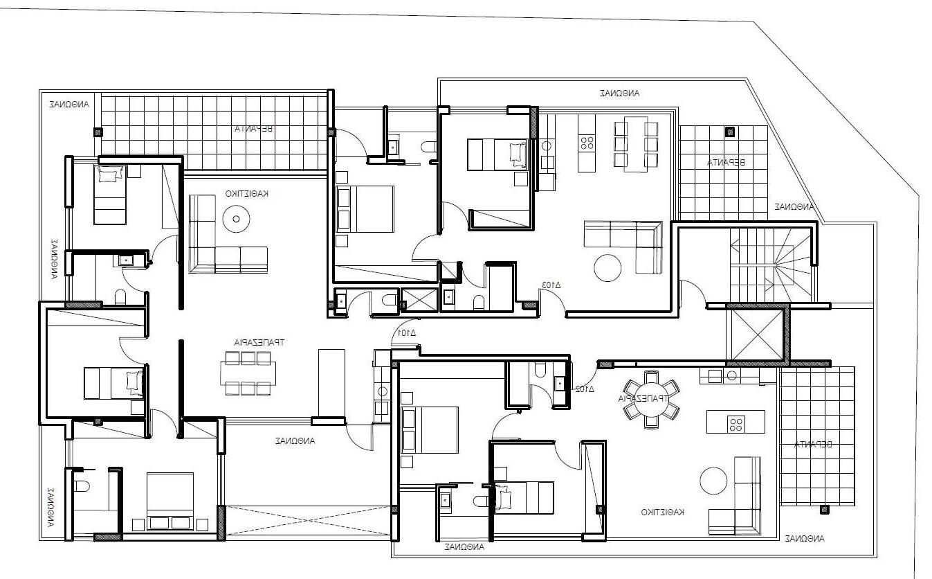  - Image 1
