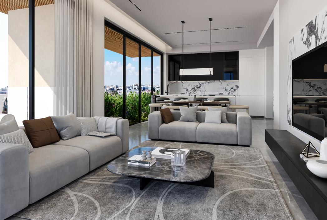 Halcyon Gardens