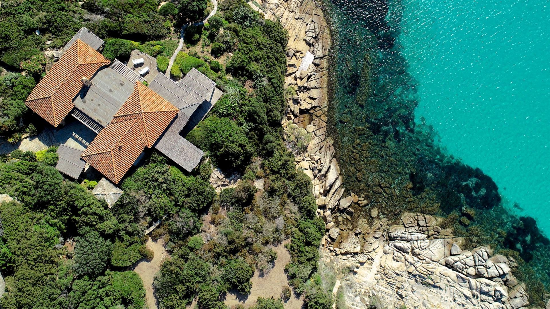 Guide for property buyers in Cyprus