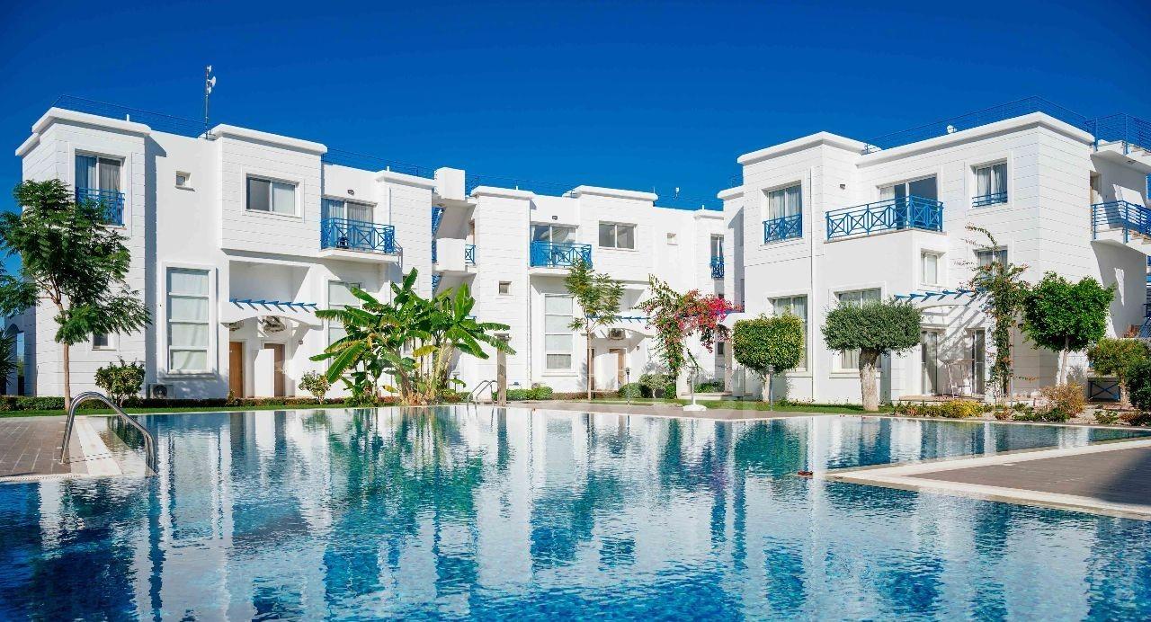 Selling an Apartment in Protaras with a Tenant: Key Details Realtors Often Overlook