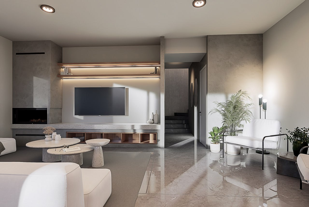 Selene Residences
