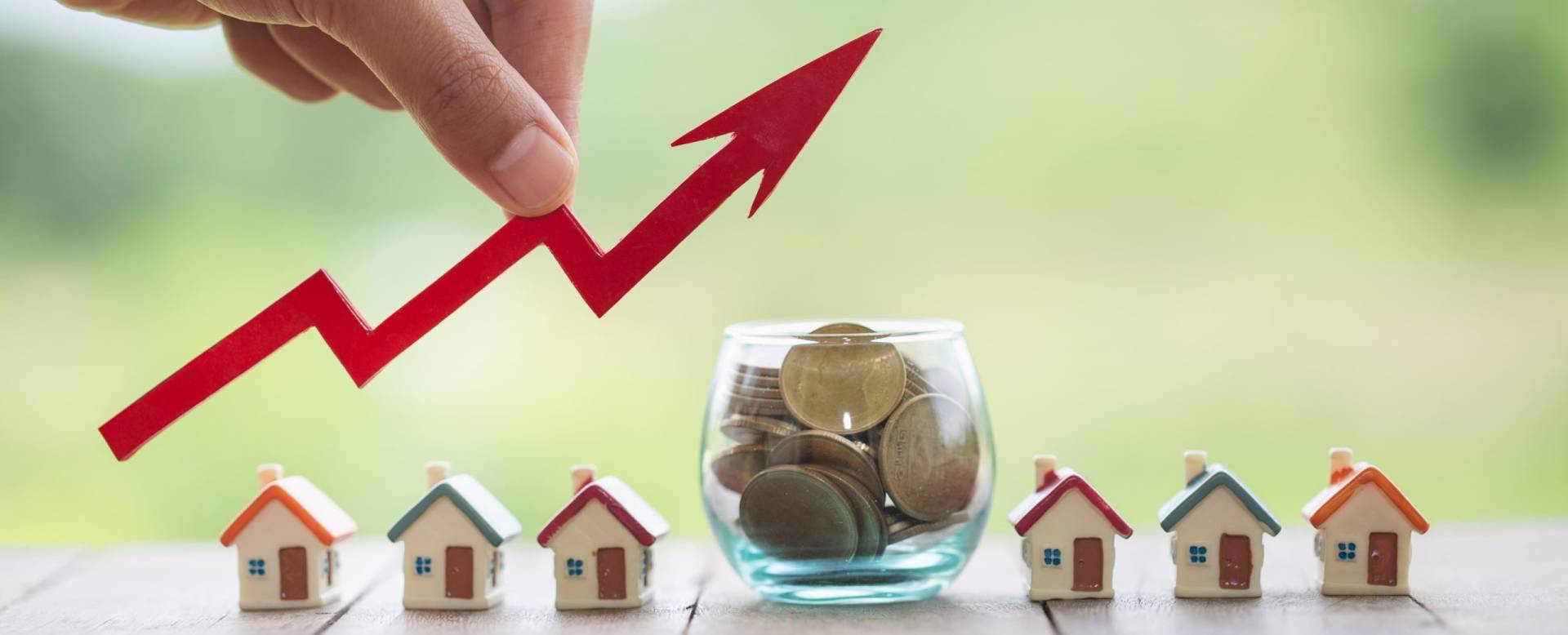 Russians Actively Buy Housing in Cyprus